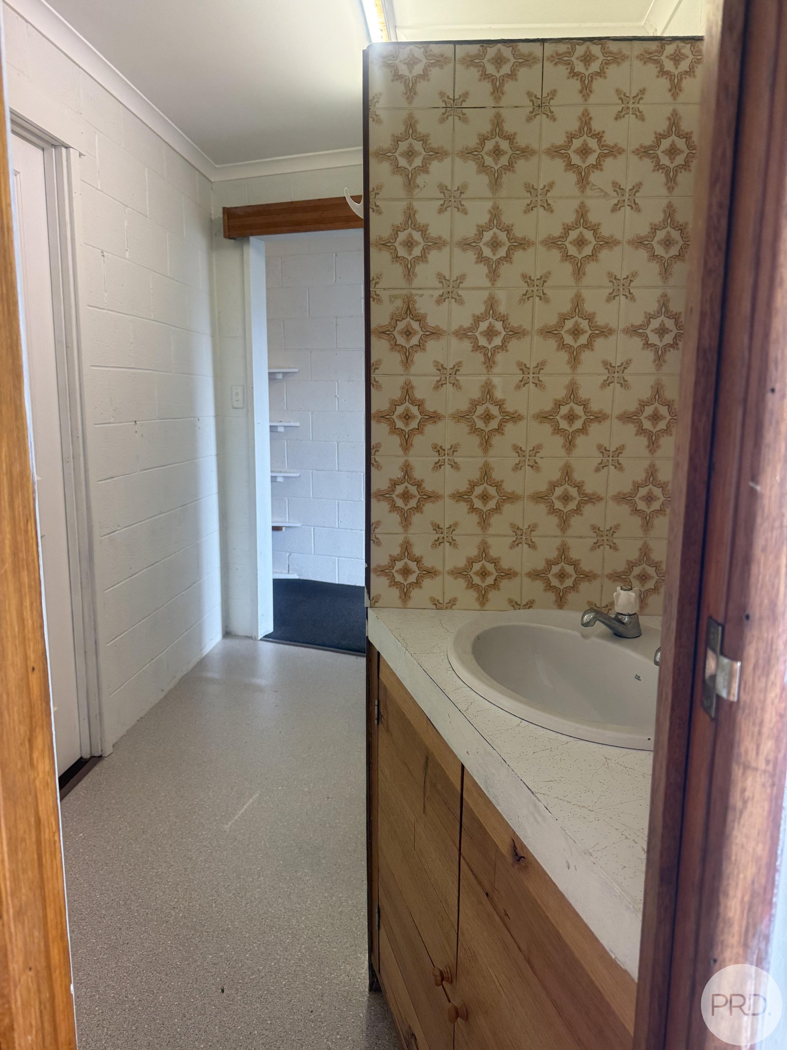 7/25 Quarry Street NEW NORFOLK 10