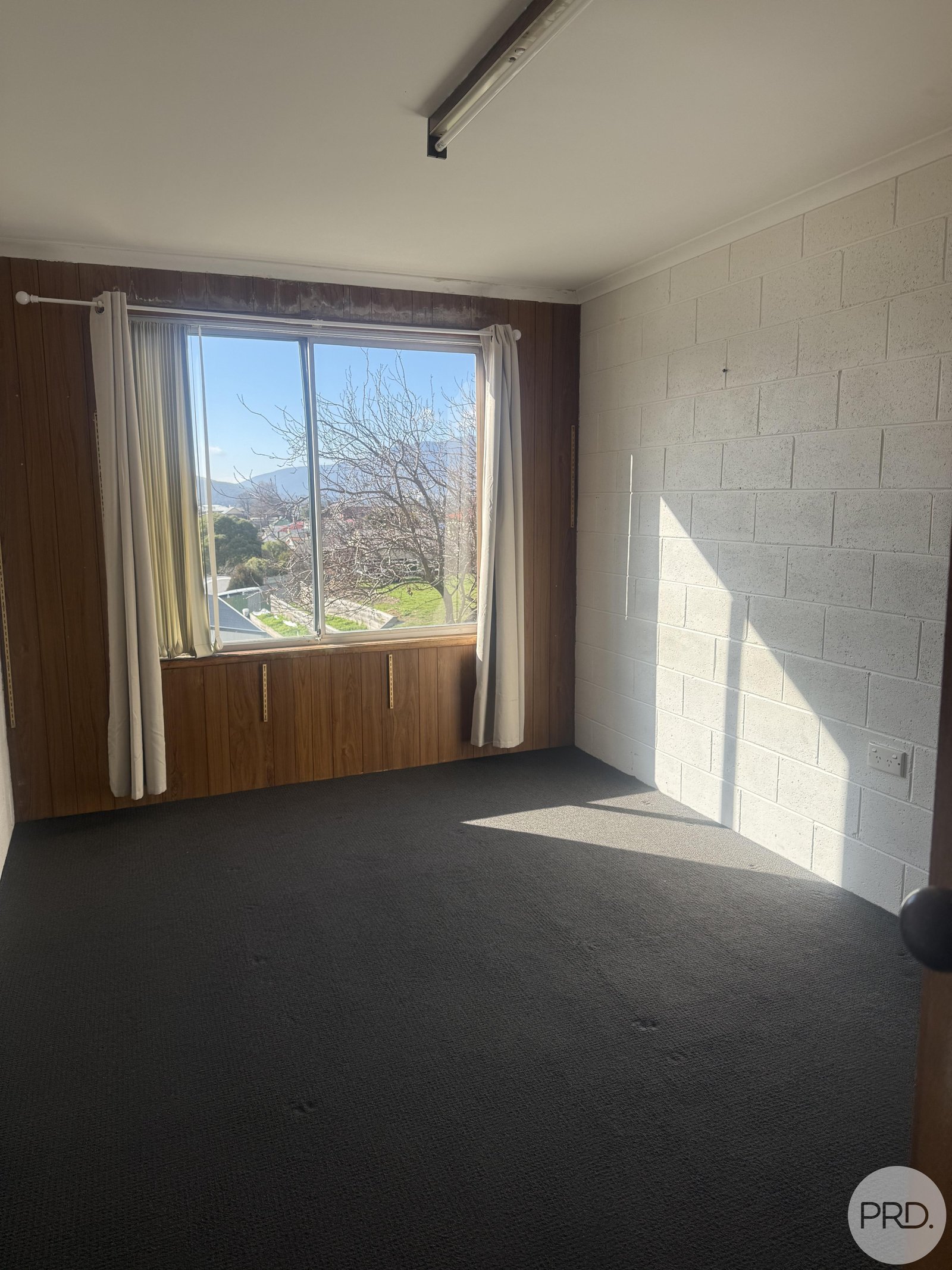 7/25 Quarry Street NEW NORFOLK 11