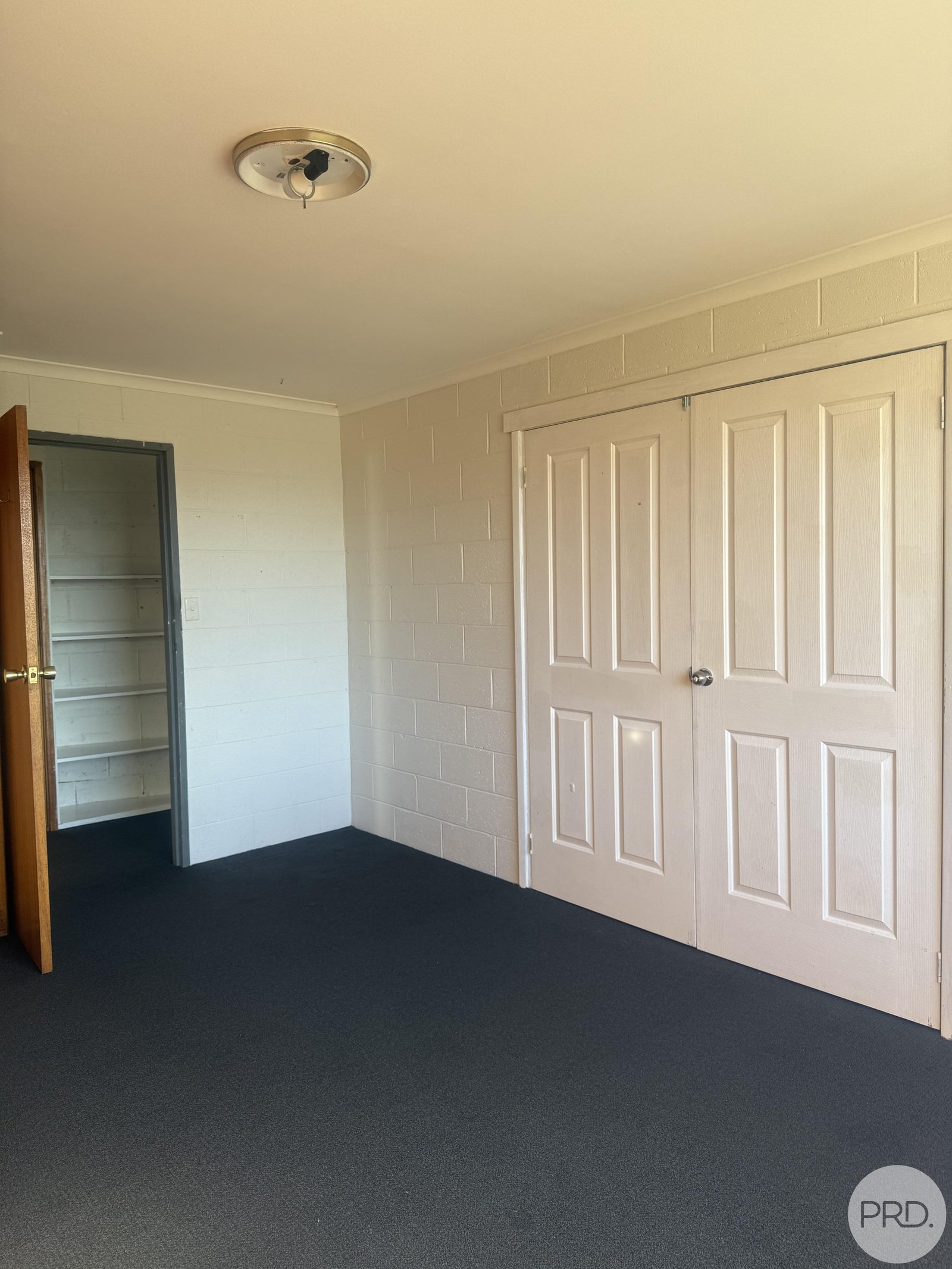 7/25 Quarry Street NEW NORFOLK 12