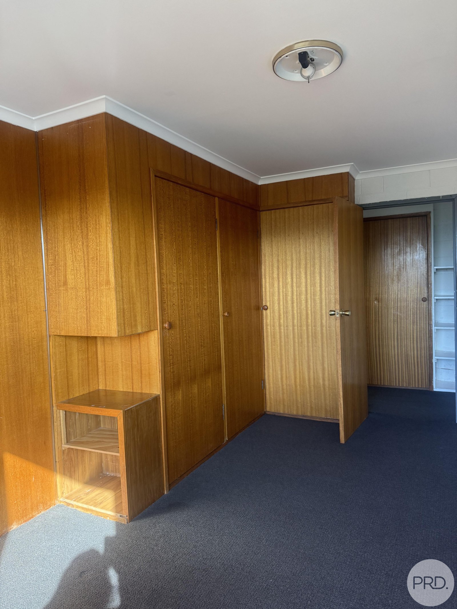 7/25 Quarry Street NEW NORFOLK 13