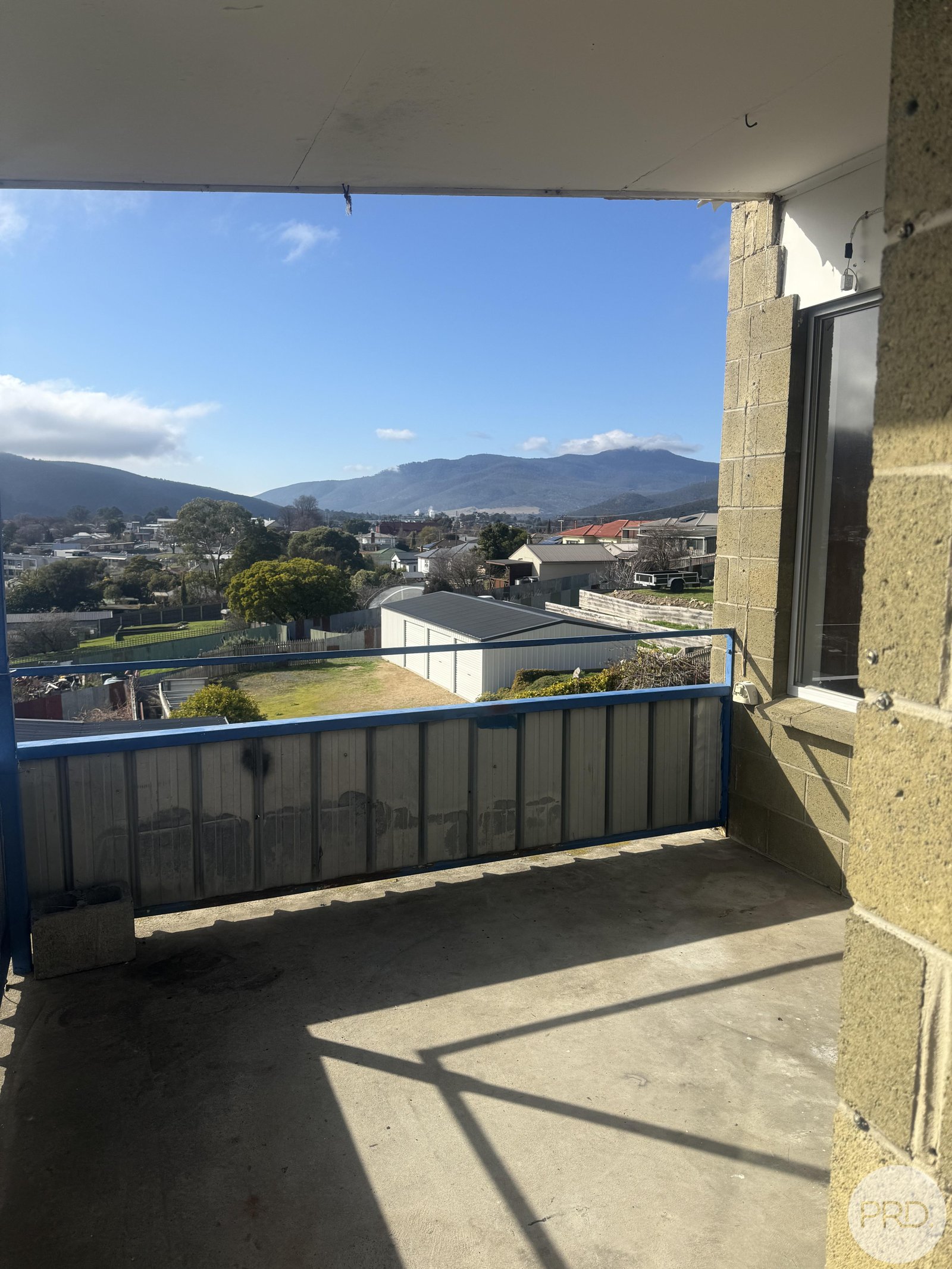 7/25 Quarry Street NEW NORFOLK 14