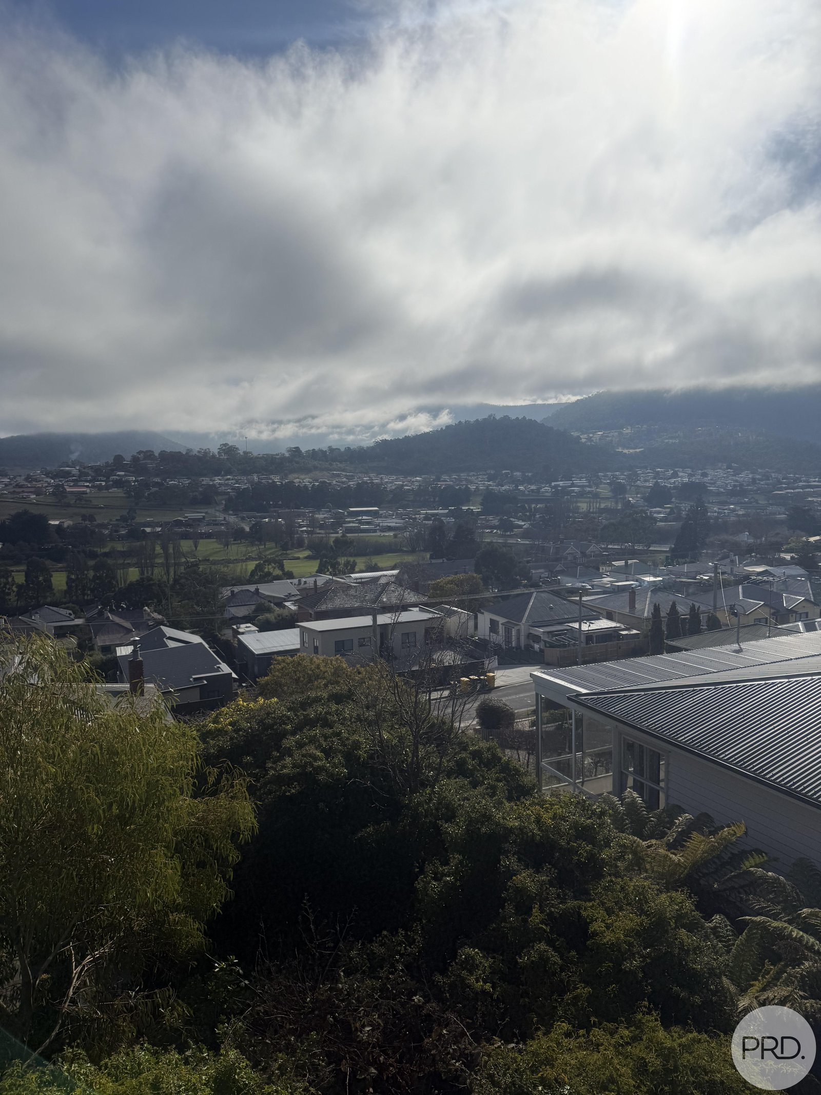 7/25 Quarry Street NEW NORFOLK 15