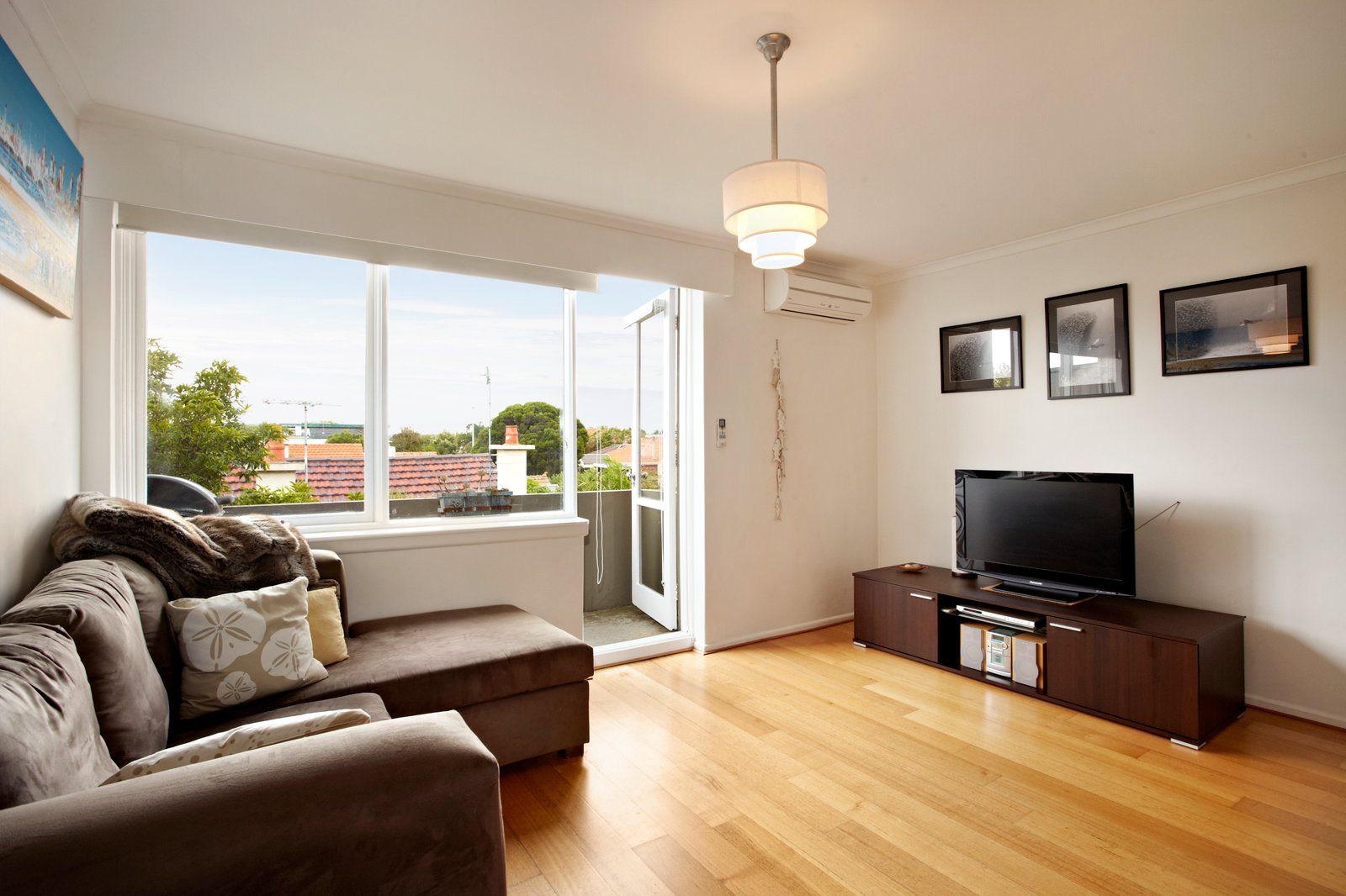 Gallery: 7/25 Selwyn Avenue