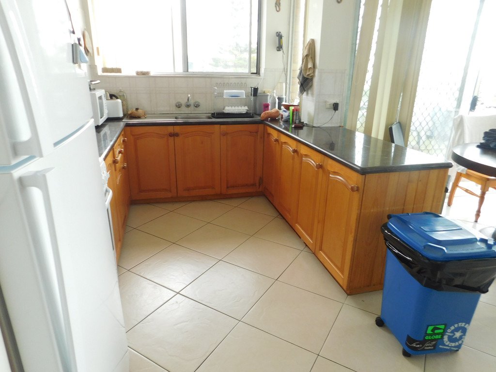 7/250 The Esplanade BURLEIGH HEADS 2