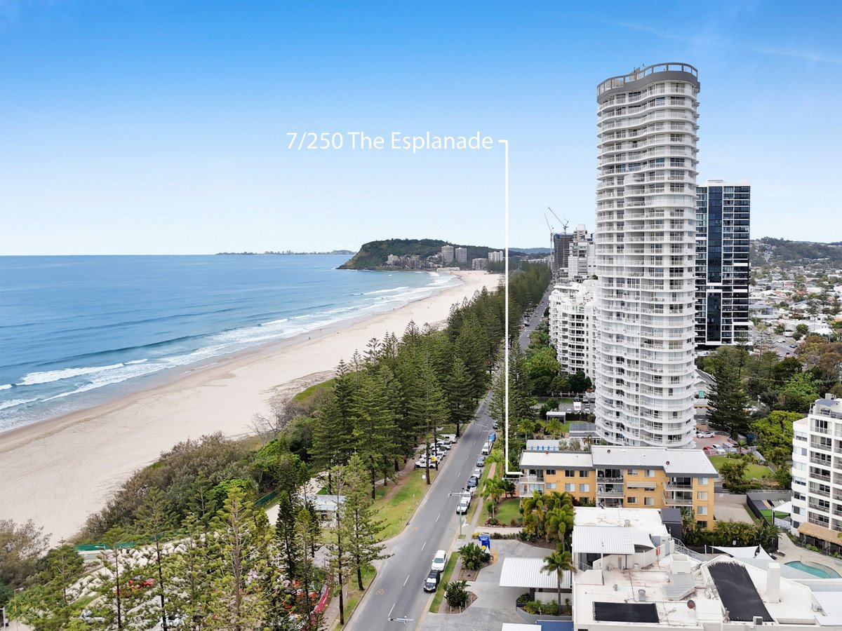 7/250 The Esplanade Miami 2