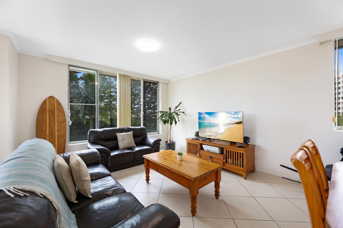 7/250 The Esplanade Miami 6