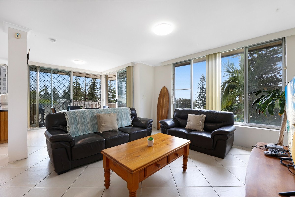 7/250 The Esplanade Miami 7