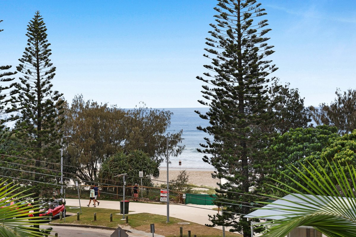 7/250 The Esplanade Miami 10