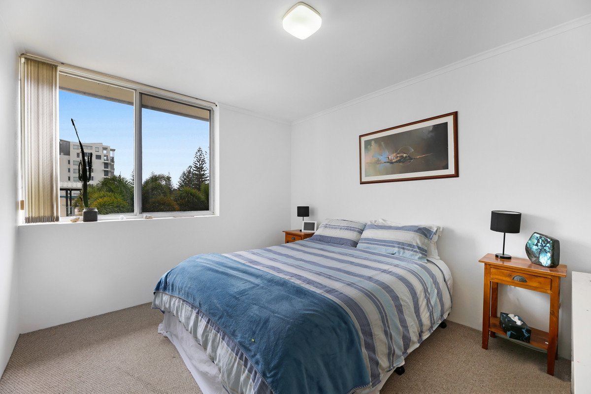 7/250 The Esplanade Miami 13