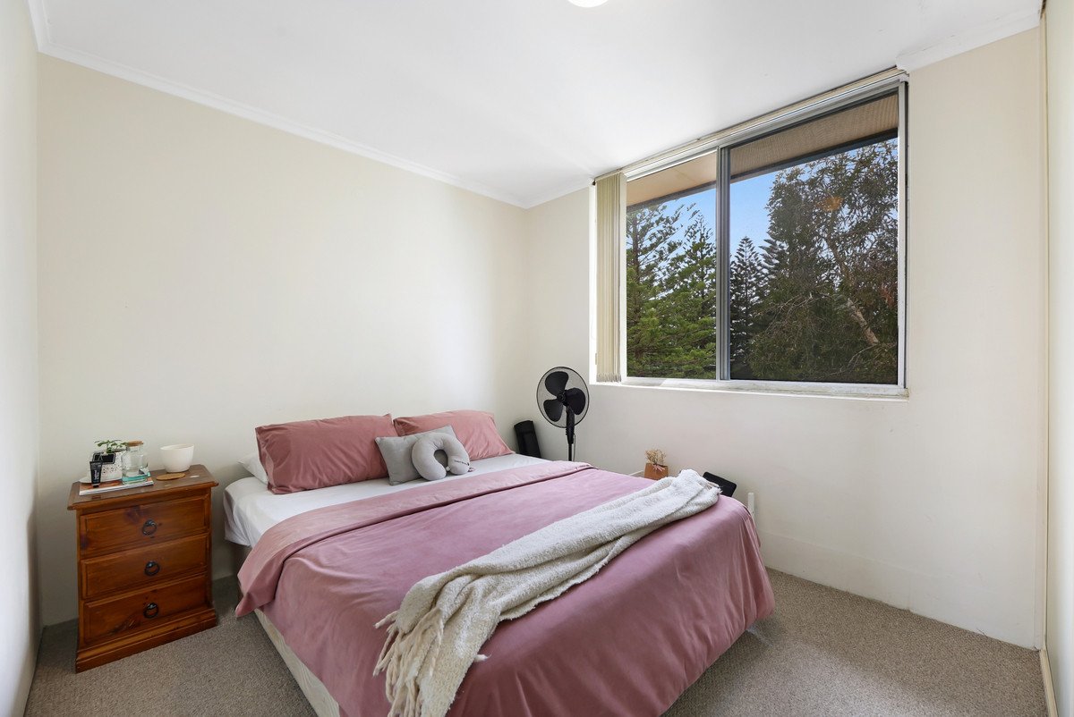 7/250 The Esplanade Miami 14