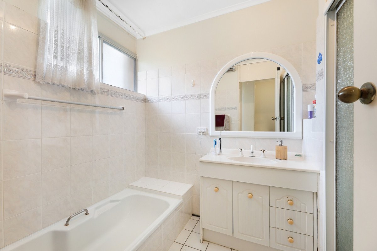 7/250 The Esplanade Miami 16