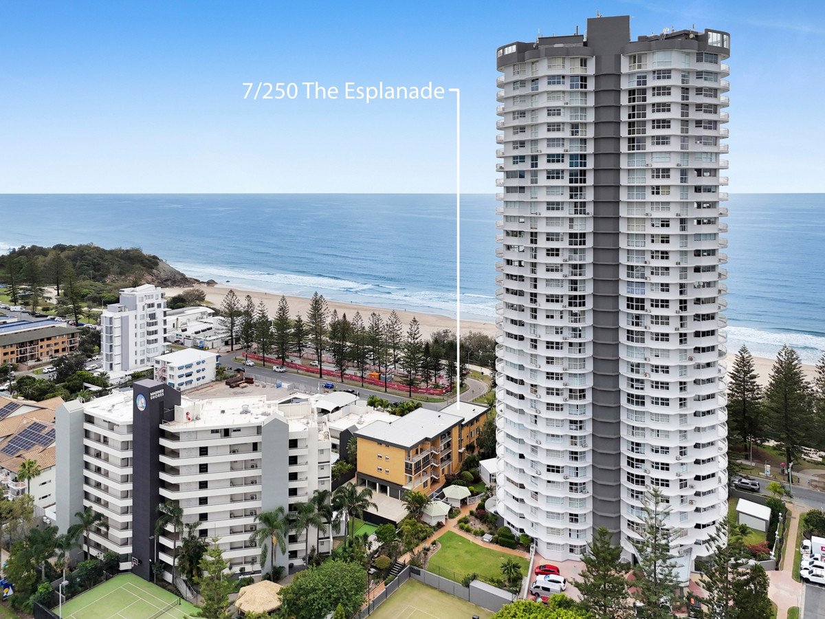 7/250 The Esplanade Miami 17