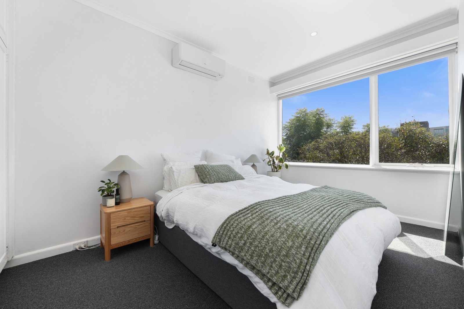 Gallery: 7/251 Burke Road