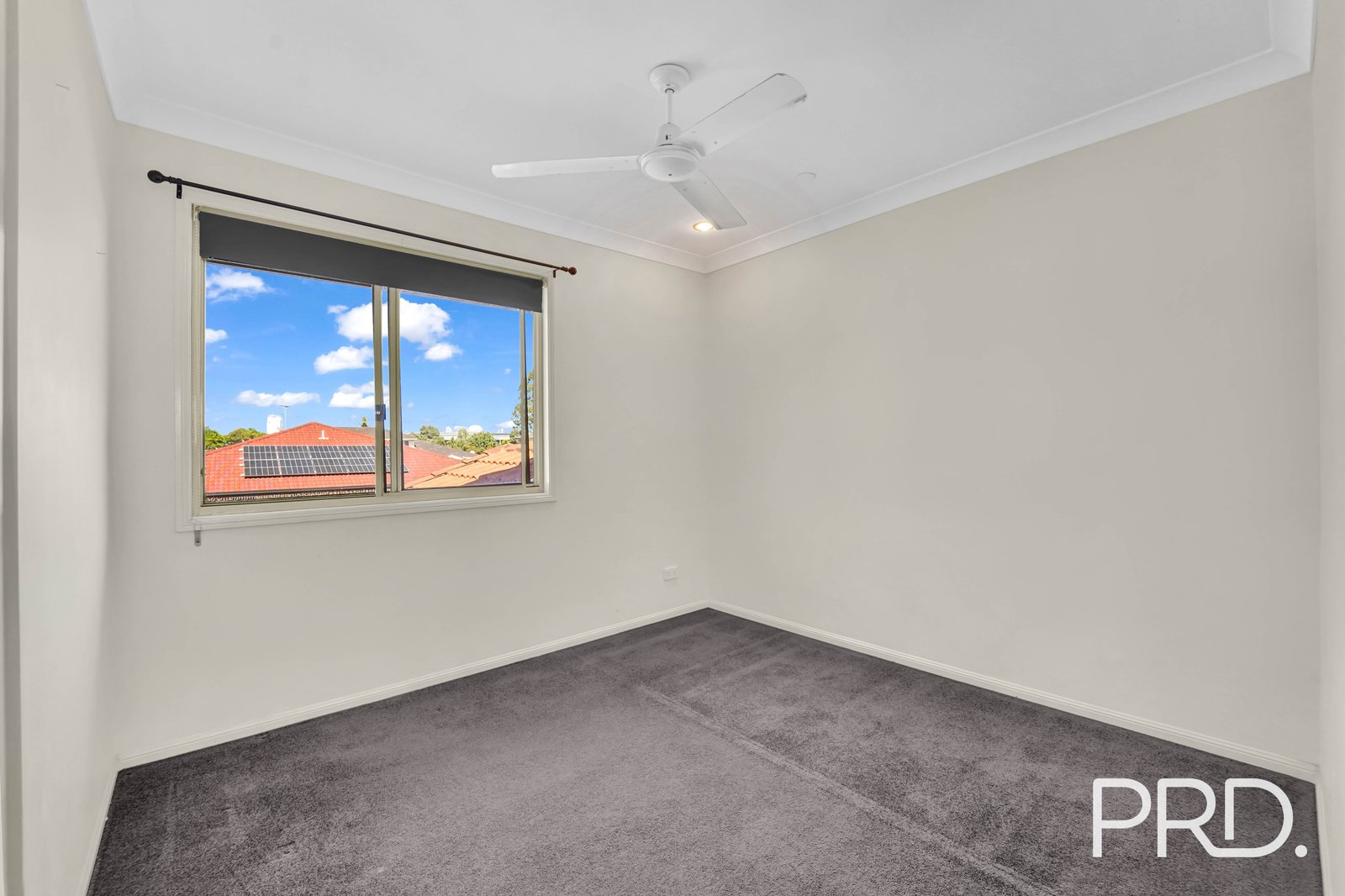 725/2 NICOL Way BRENDALE 9