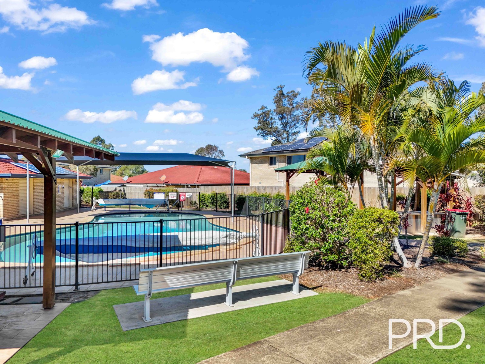 725/2 NICOL Way BRENDALE 15