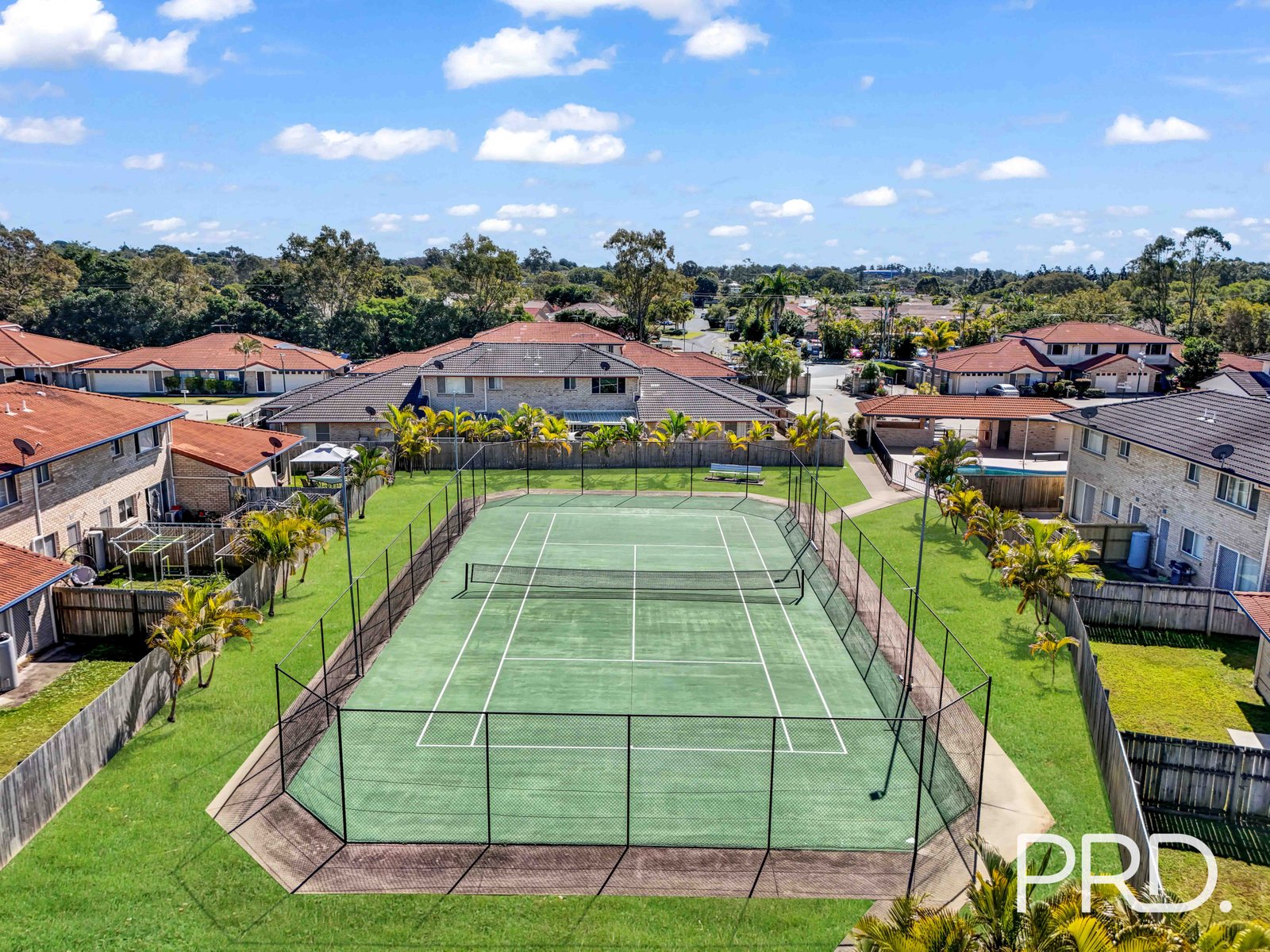 725/2 NICOL Way BRENDALE 19