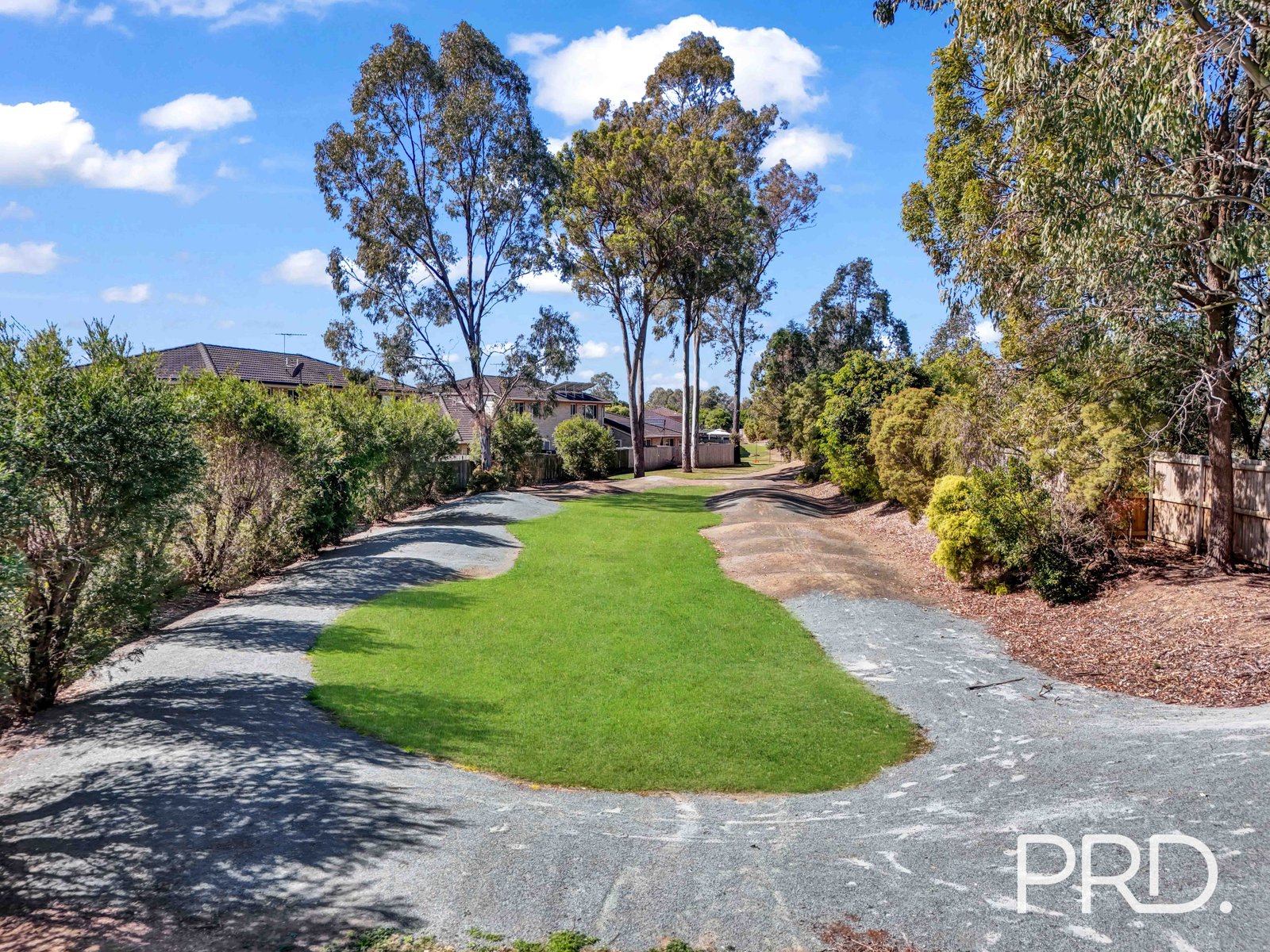 725/2 NICOL Way BRENDALE 23