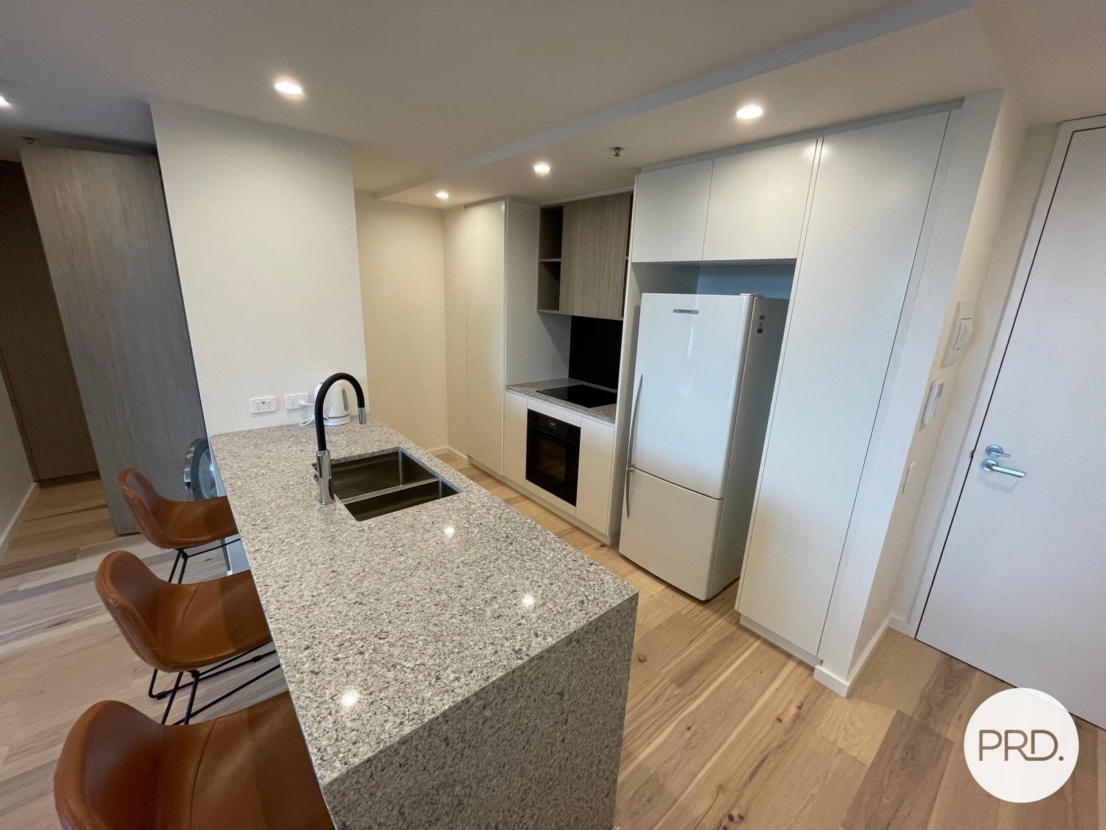 725/61 Cooyong Street BRADDON 2