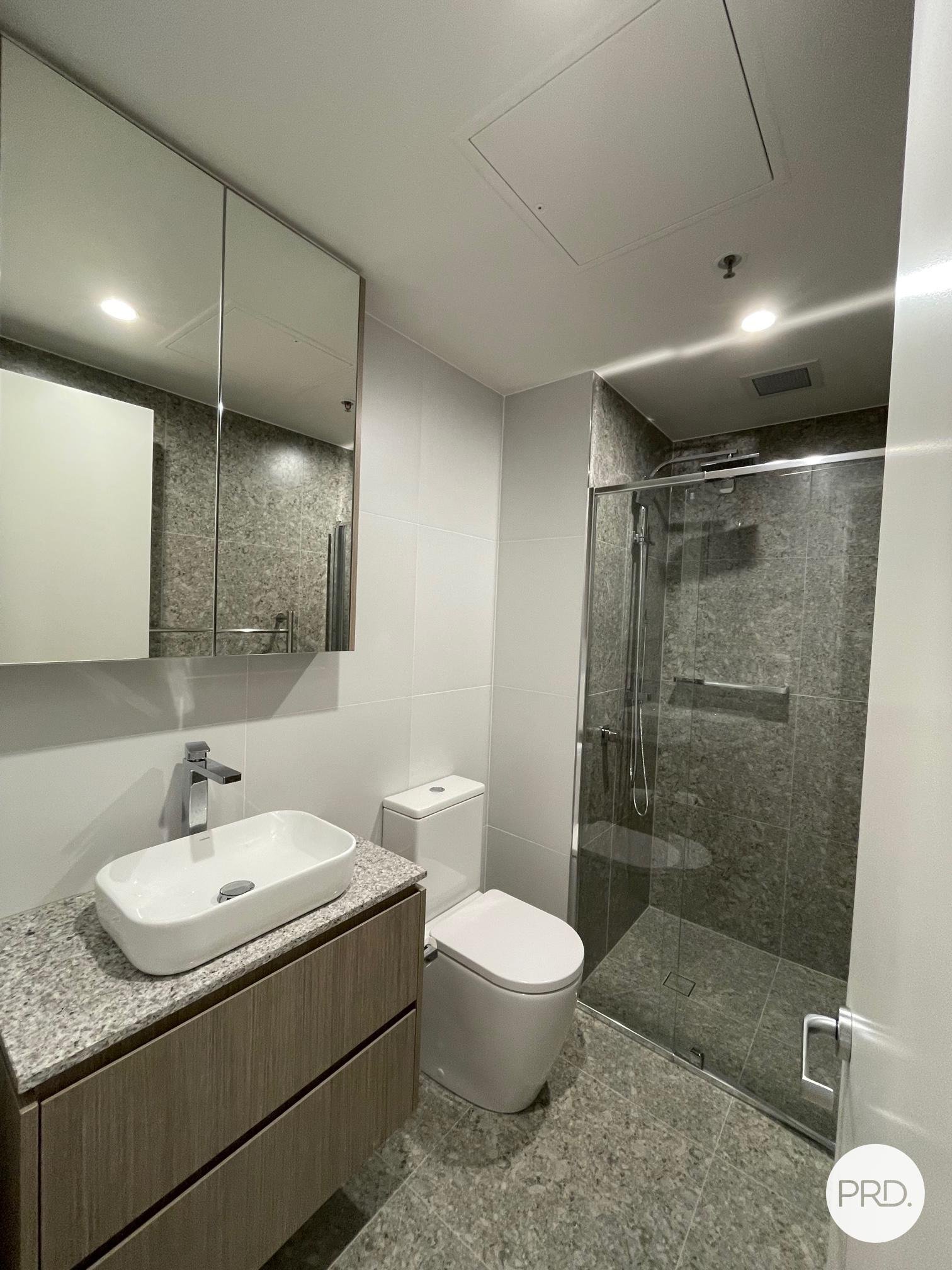 725/61 Cooyong Street BRADDON 4