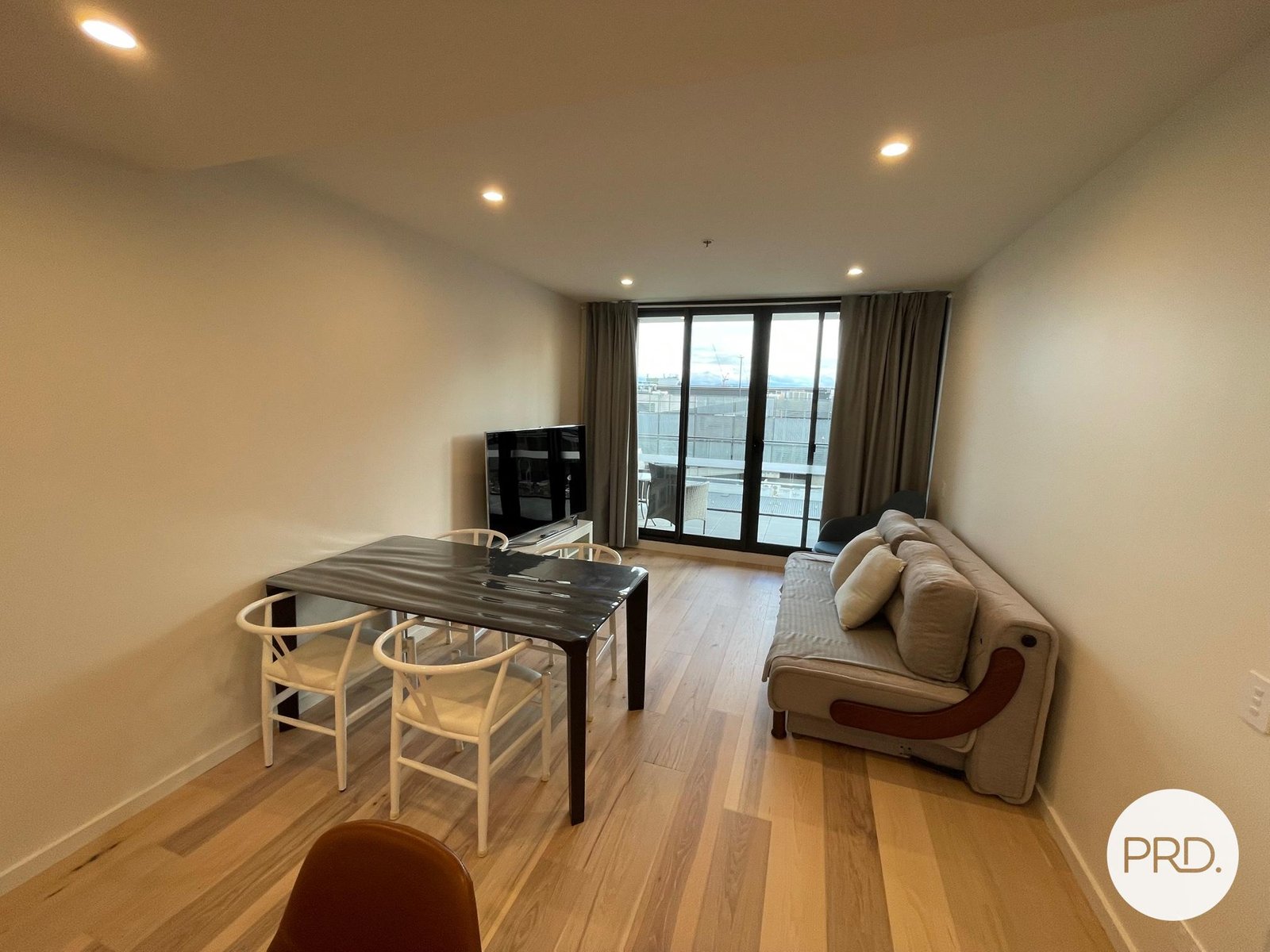 725/61 Cooyong Street BRADDON 6