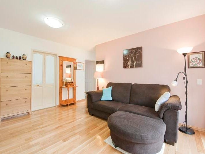 Gallery: 7/258 Ballarat Road