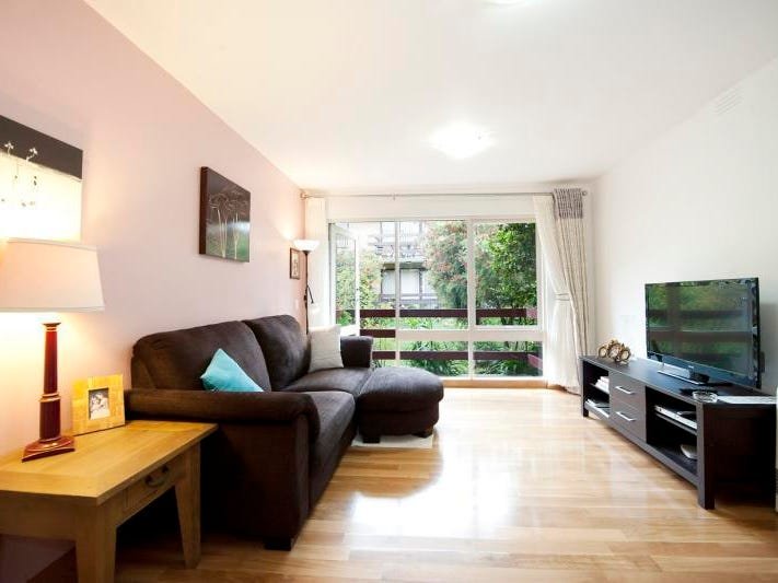 Gallery: 7/258 Ballarat Road