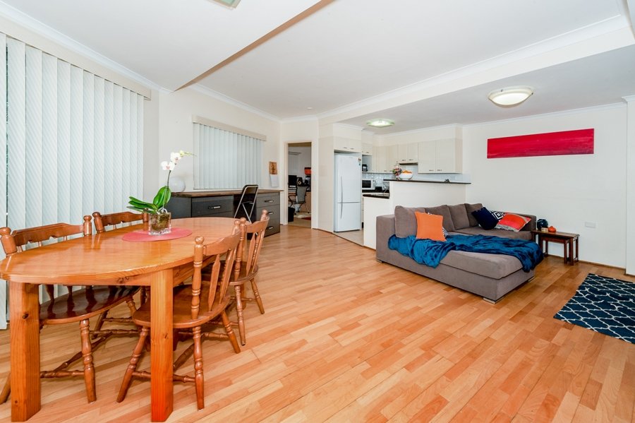 7/259 Maroubra Road MAROUBRA 3