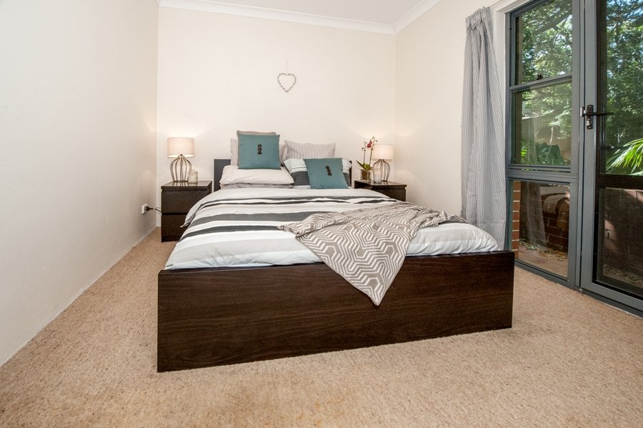 7/259 Maroubra Road MAROUBRA 5