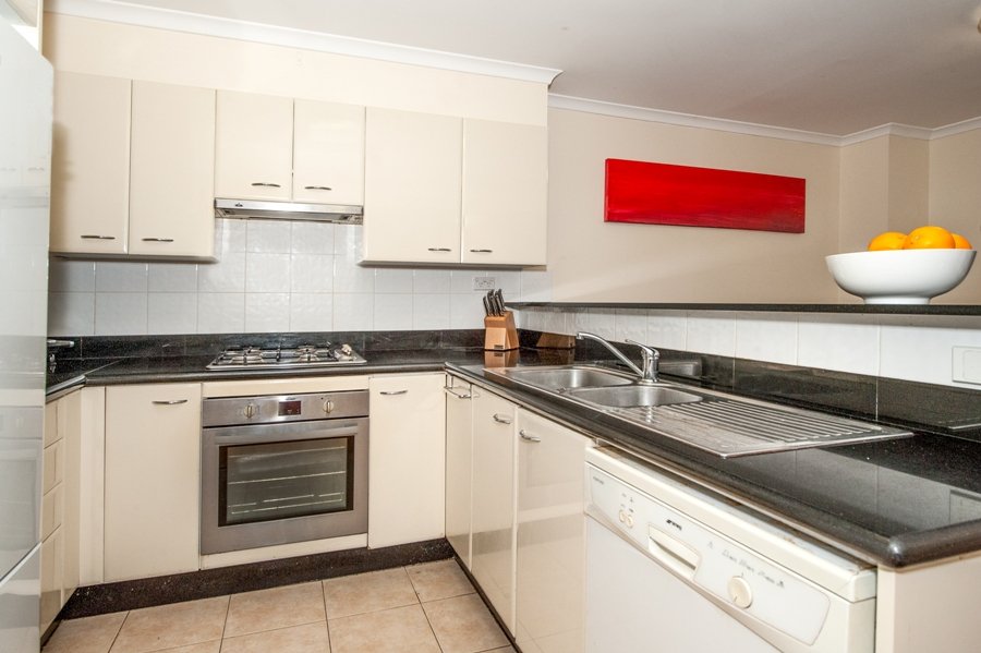 7/259 Maroubra Road MAROUBRA 2