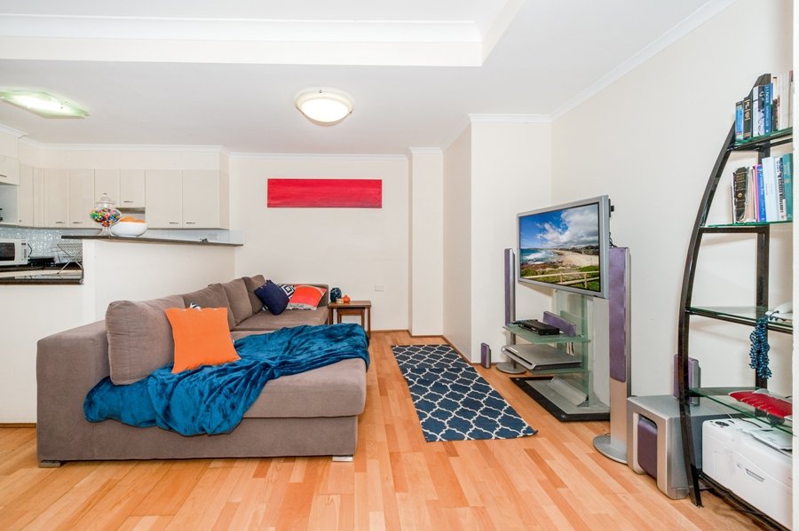 7/259 Maroubra Road MAROUBRA 4