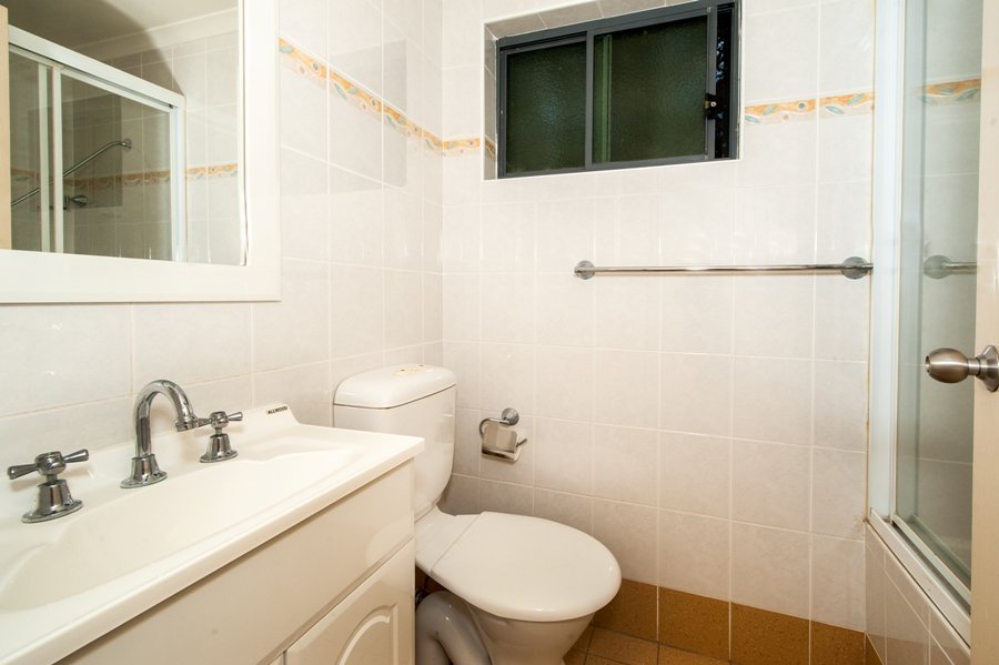 7/259 Maroubra Road MAROUBRA 6