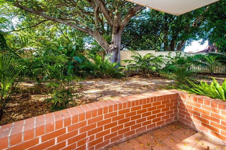 7/259 Maroubra Road MAROUBRA 7