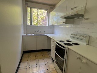 7/25a George St  MARRICKVILLE 2