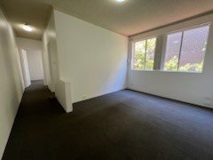 7/25a George St  MARRICKVILLE 3