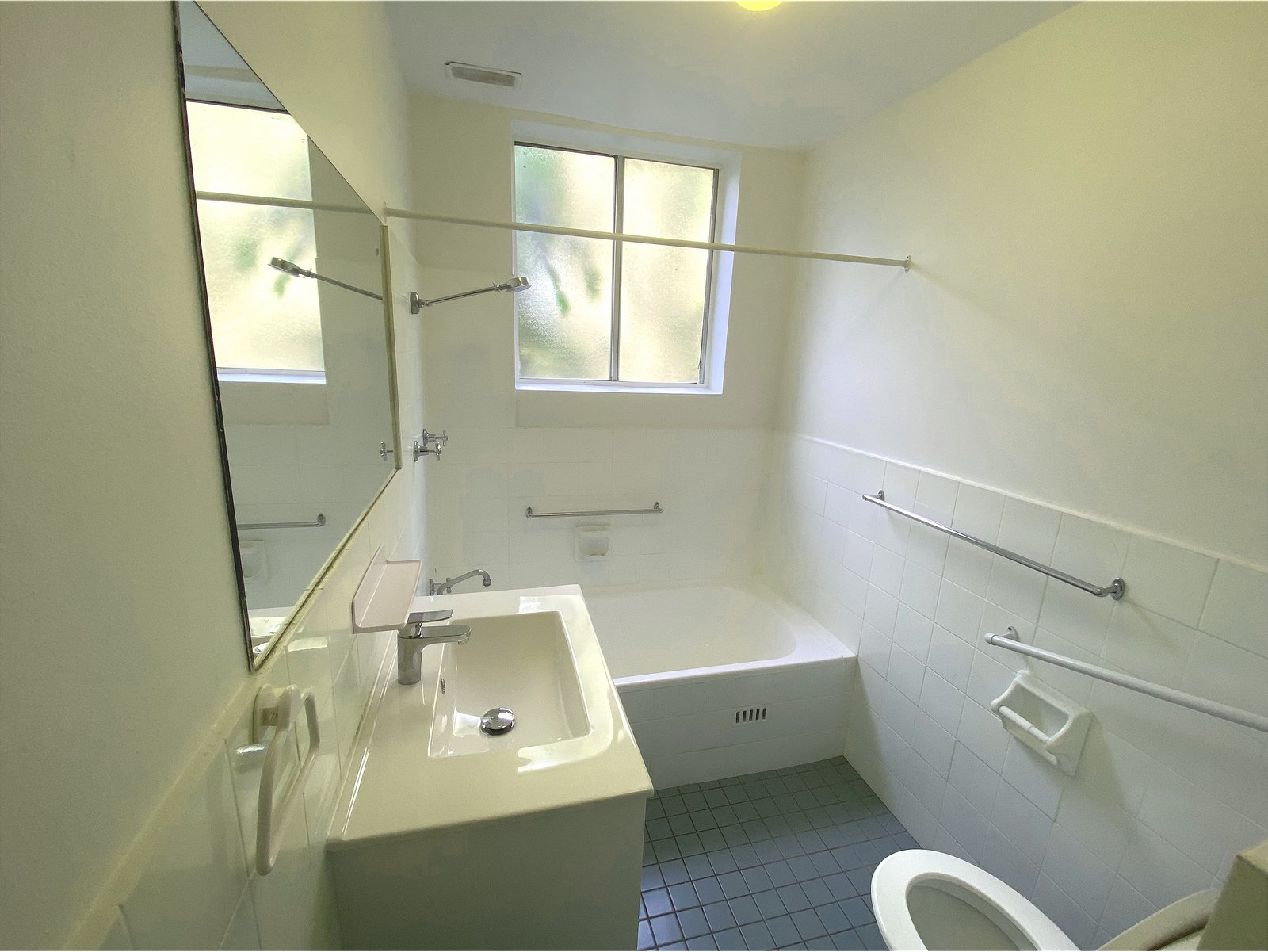 7/25a George St  MARRICKVILLE 5