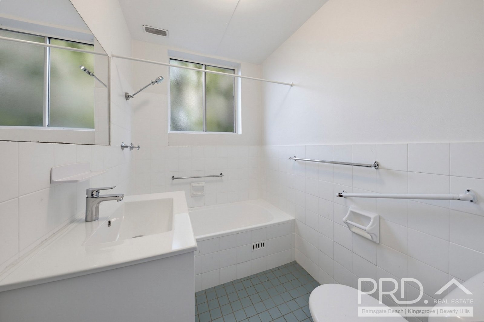 7/25a George St  MARRICKVILLE 6