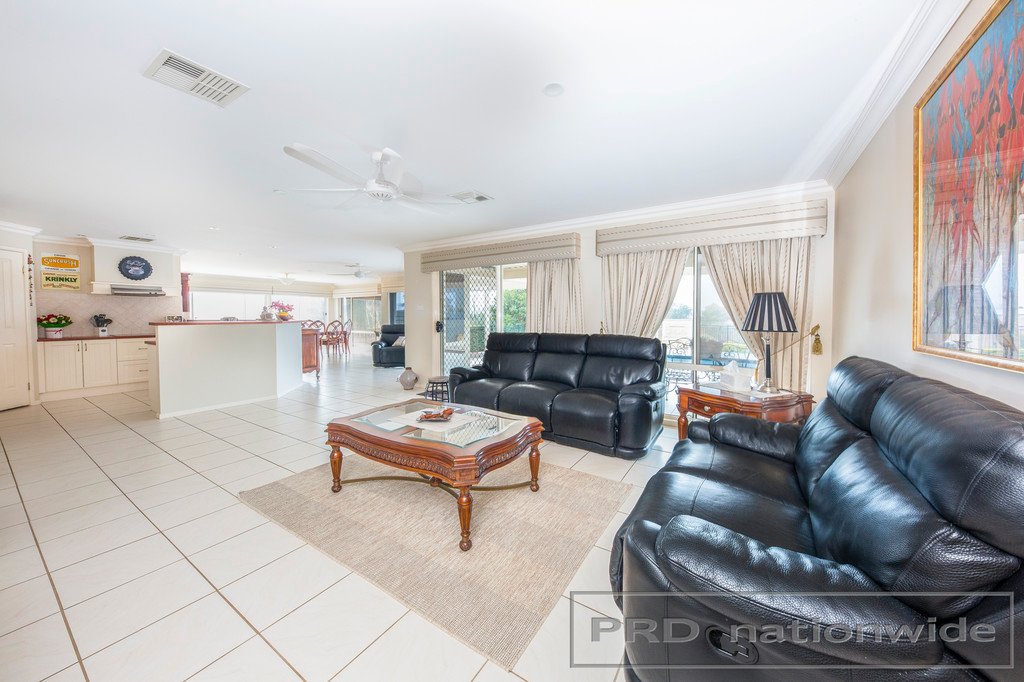 725a Lambs Valley Rd  LAMBS VALLEY 6