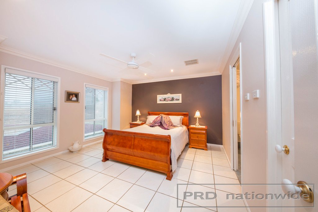 725a Lambs Valley Rd  LAMBS VALLEY 11