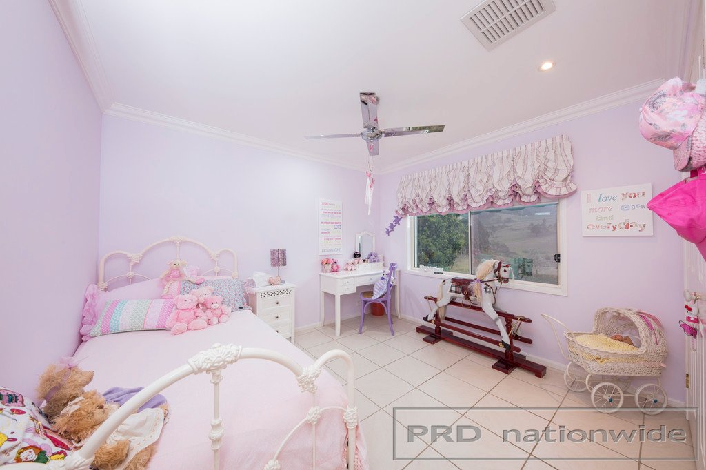 725a Lambs Valley Rd  LAMBS VALLEY 12