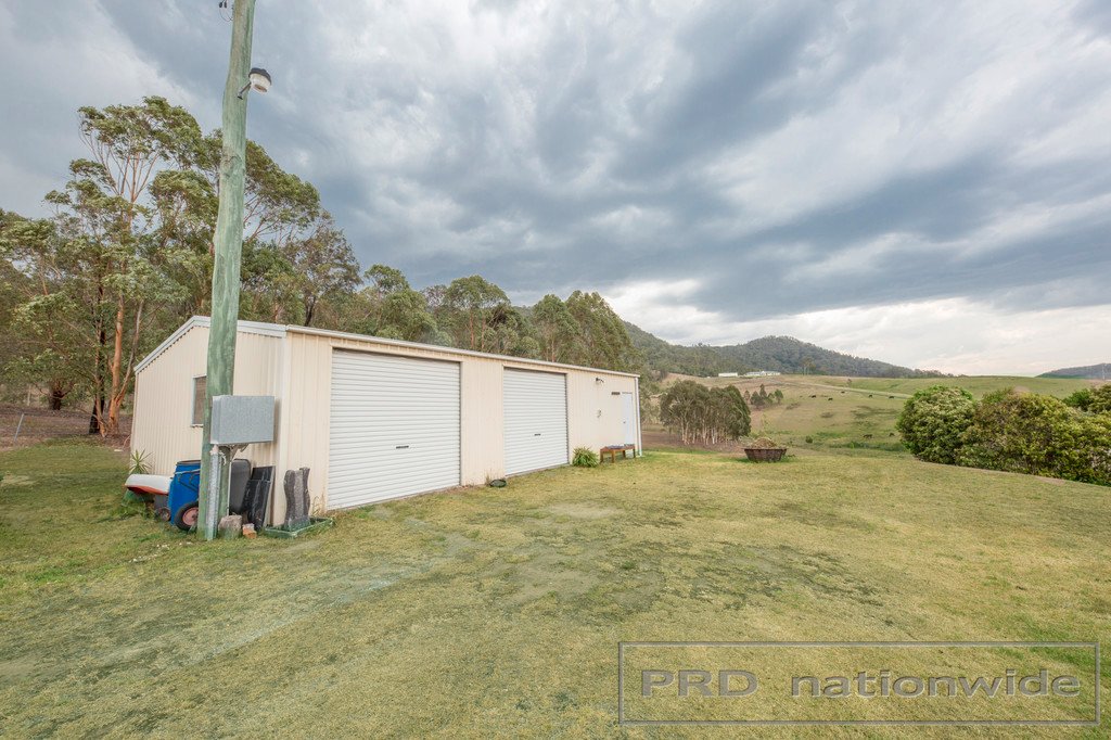 725a Lambs Valley Rd  LAMBS VALLEY 22
