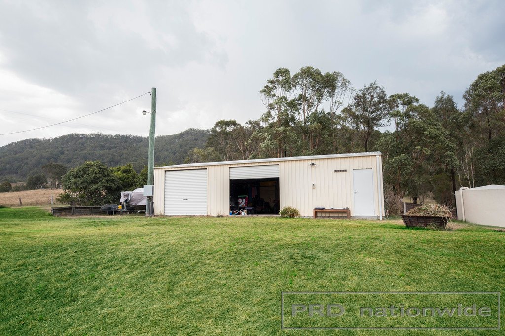 725a Lambs Valley Rd  LAMBS VALLEY 24