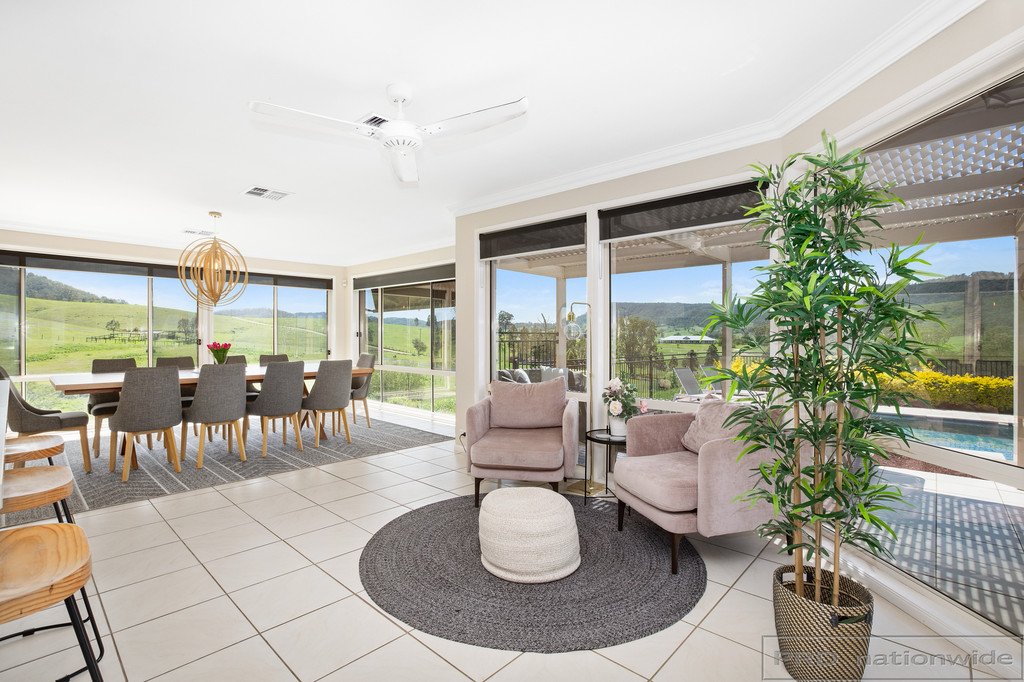 725A Lambs Valley Road LAMBS VALLEY 3