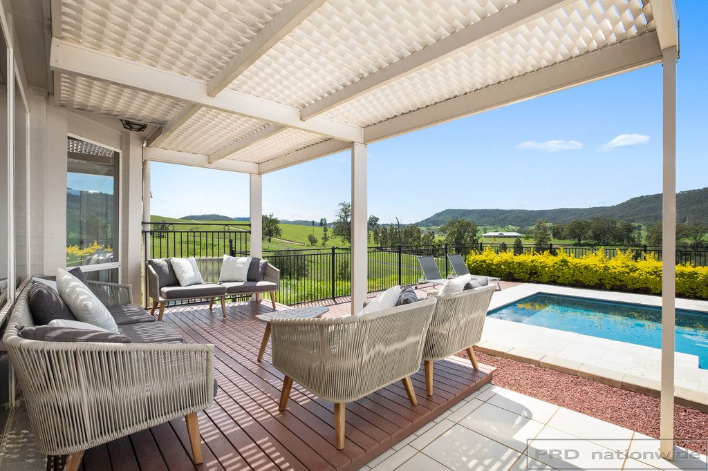 725A Lambs Valley Road LAMBS VALLEY 4