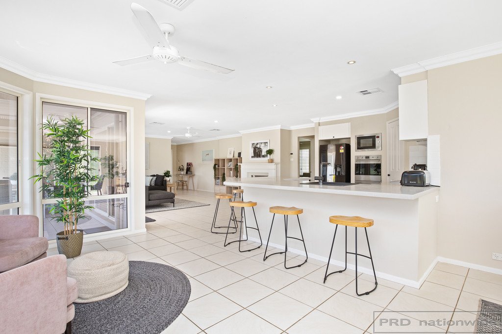 725A Lambs Valley Road LAMBS VALLEY 5