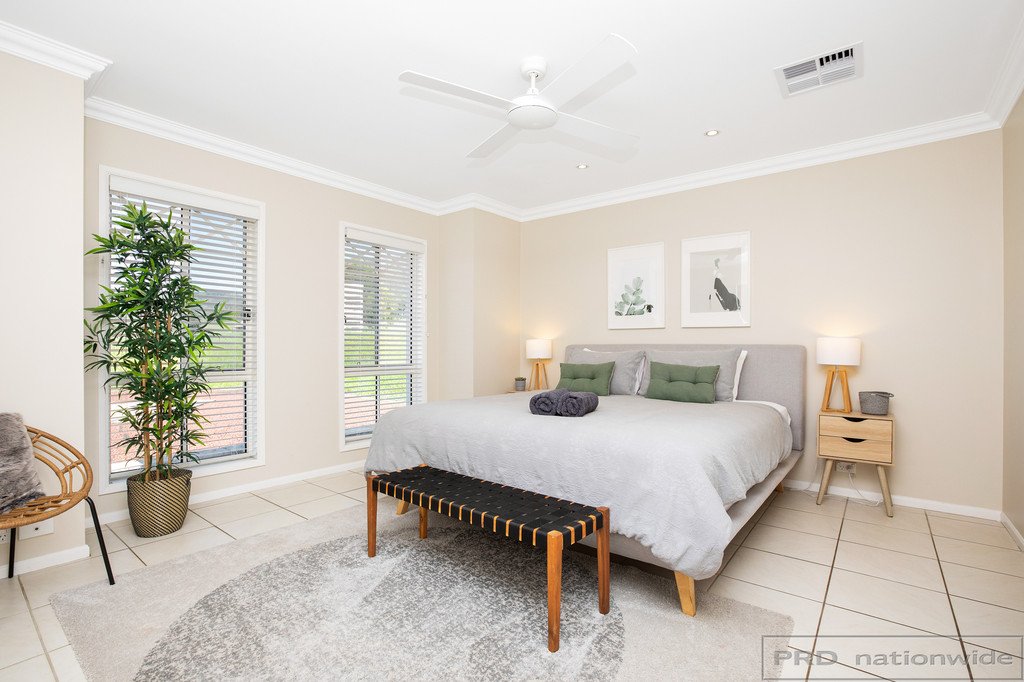 725A Lambs Valley Road LAMBS VALLEY 7