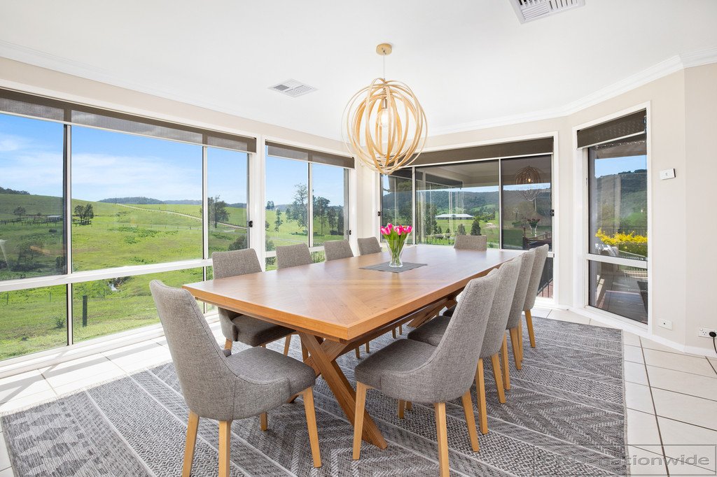 725A Lambs Valley Road LAMBS VALLEY 9