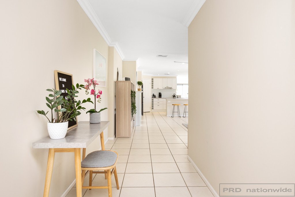 725A Lambs Valley Road LAMBS VALLEY 12