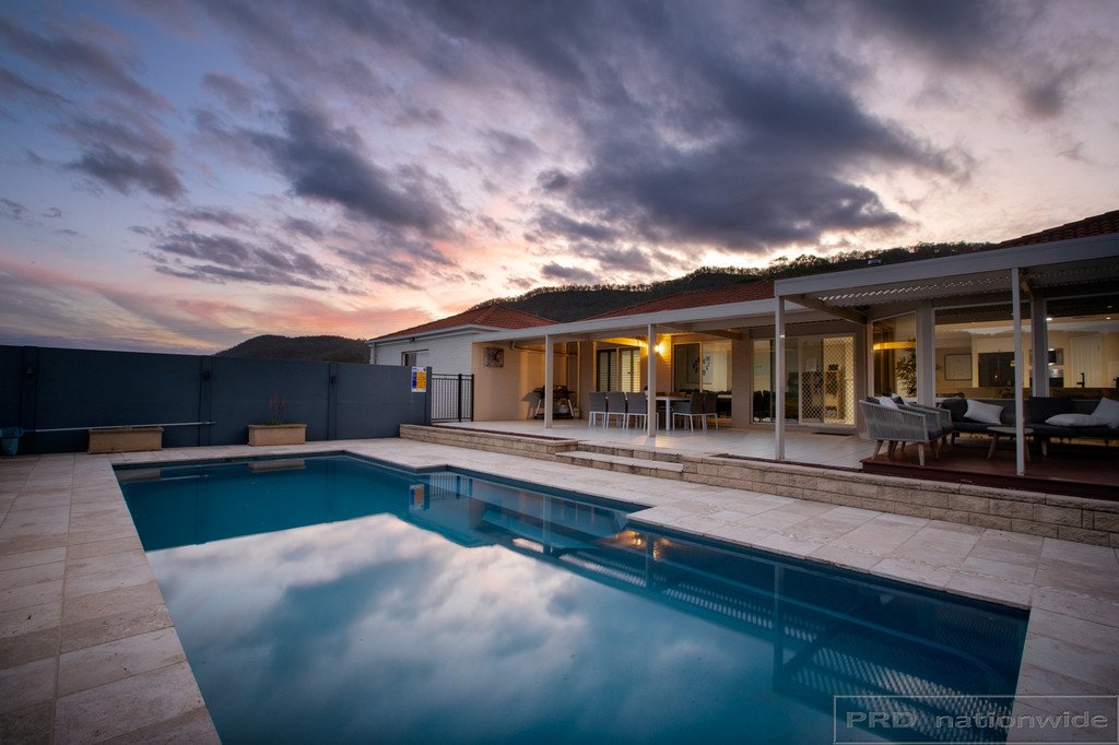 725A Lambs Valley Road LAMBS VALLEY 13