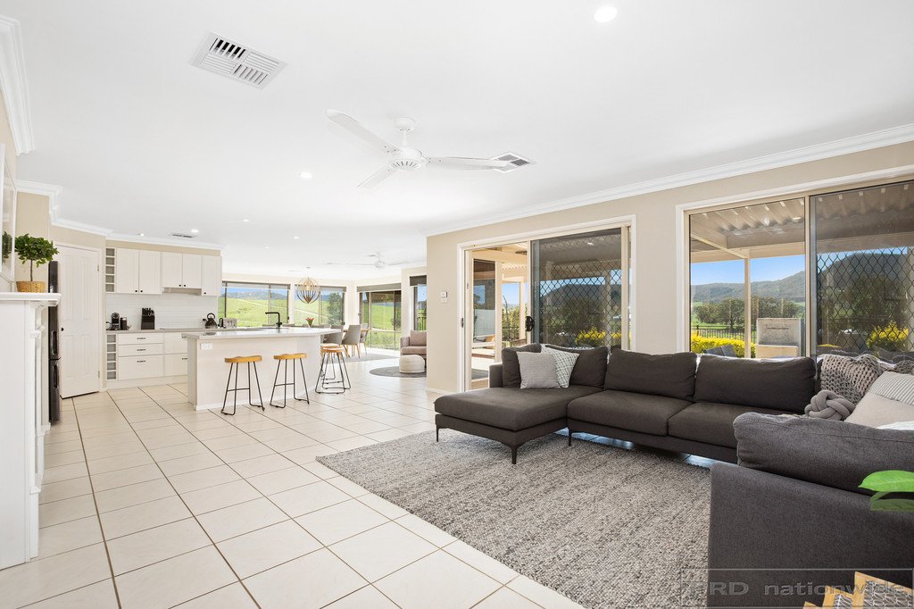 725A Lambs Valley Road LAMBS VALLEY 14