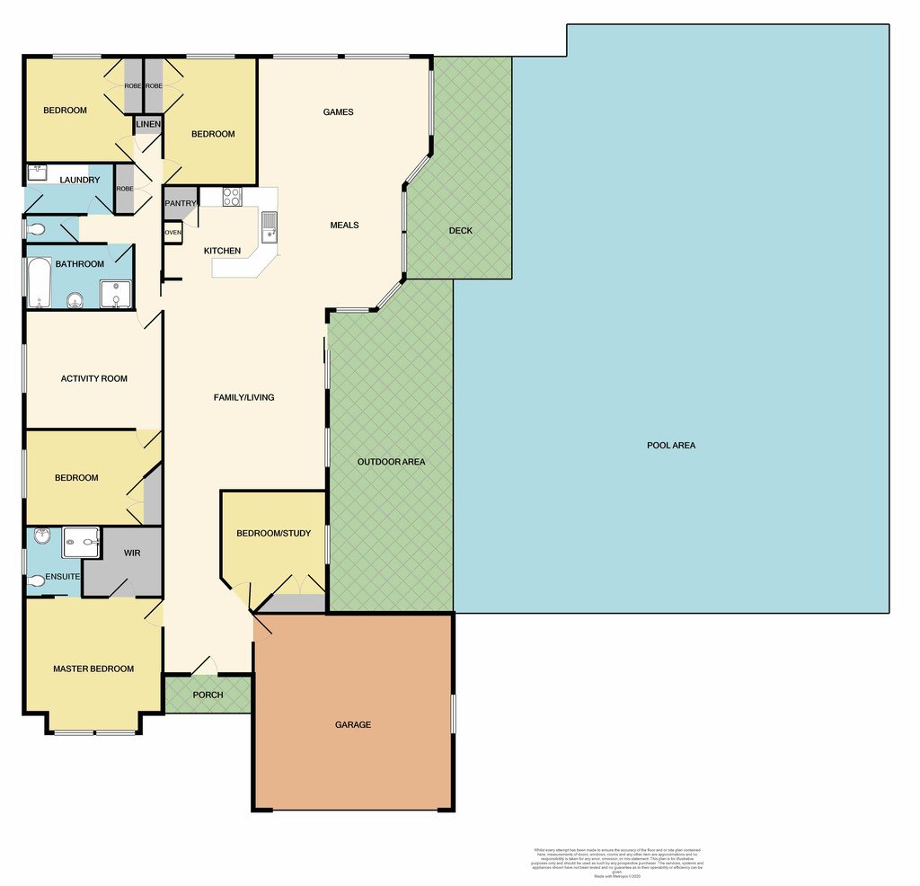 725A Lambs Valley Road LAMBS VALLEY 16